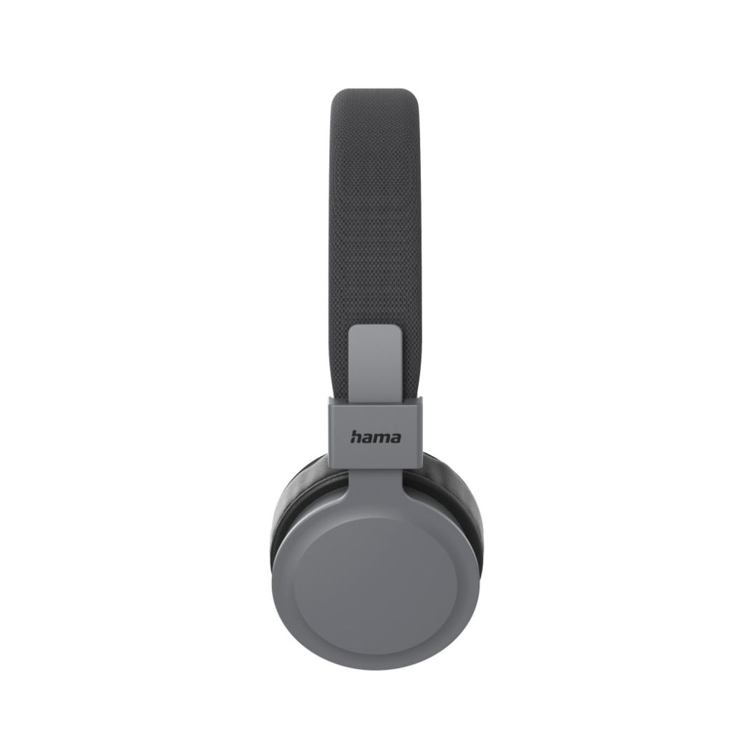 Hama Freedom Light III TWS Bluetooth Headset Black