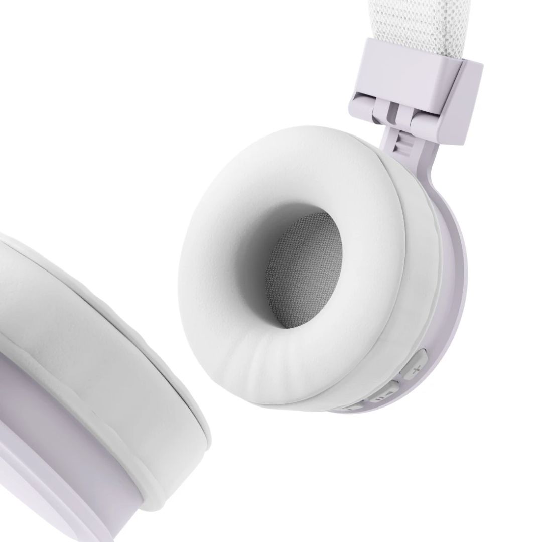 Hama Freedom Light III TWS Bluetooth Headset White