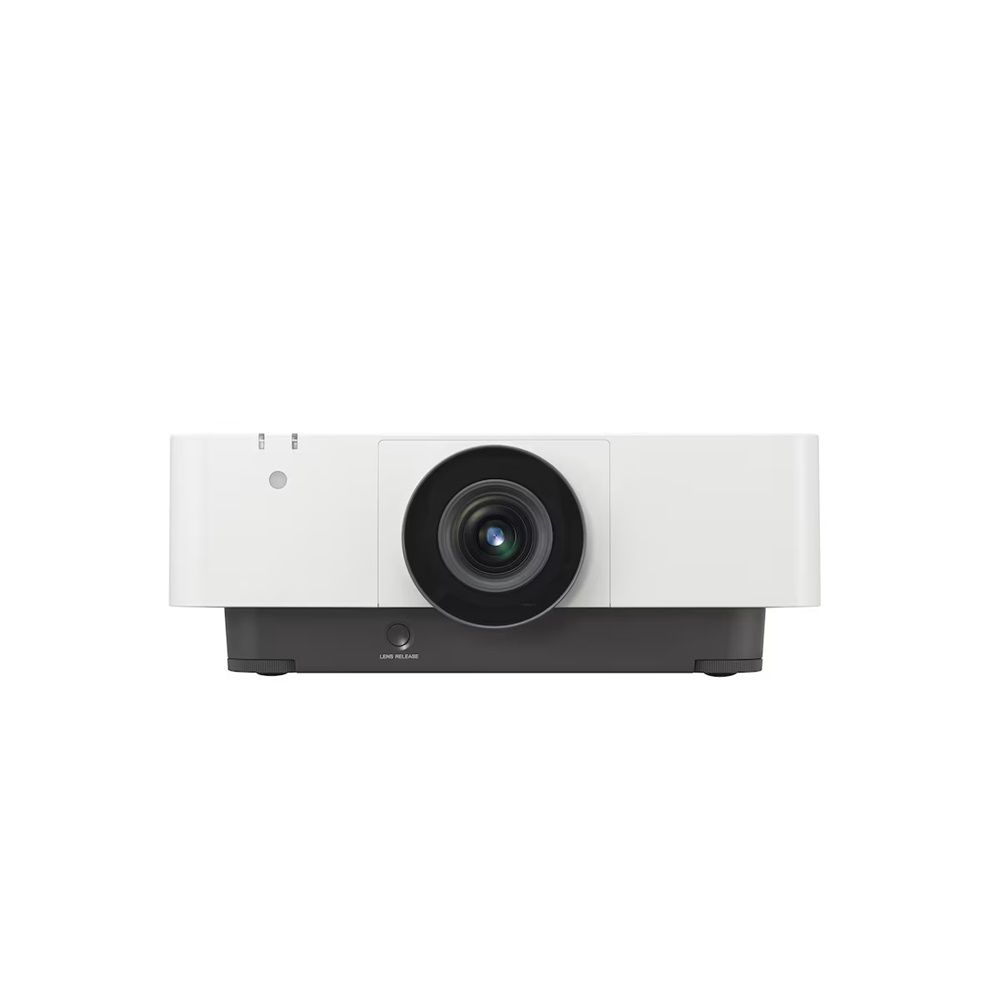 Sony VPL-FHZ85