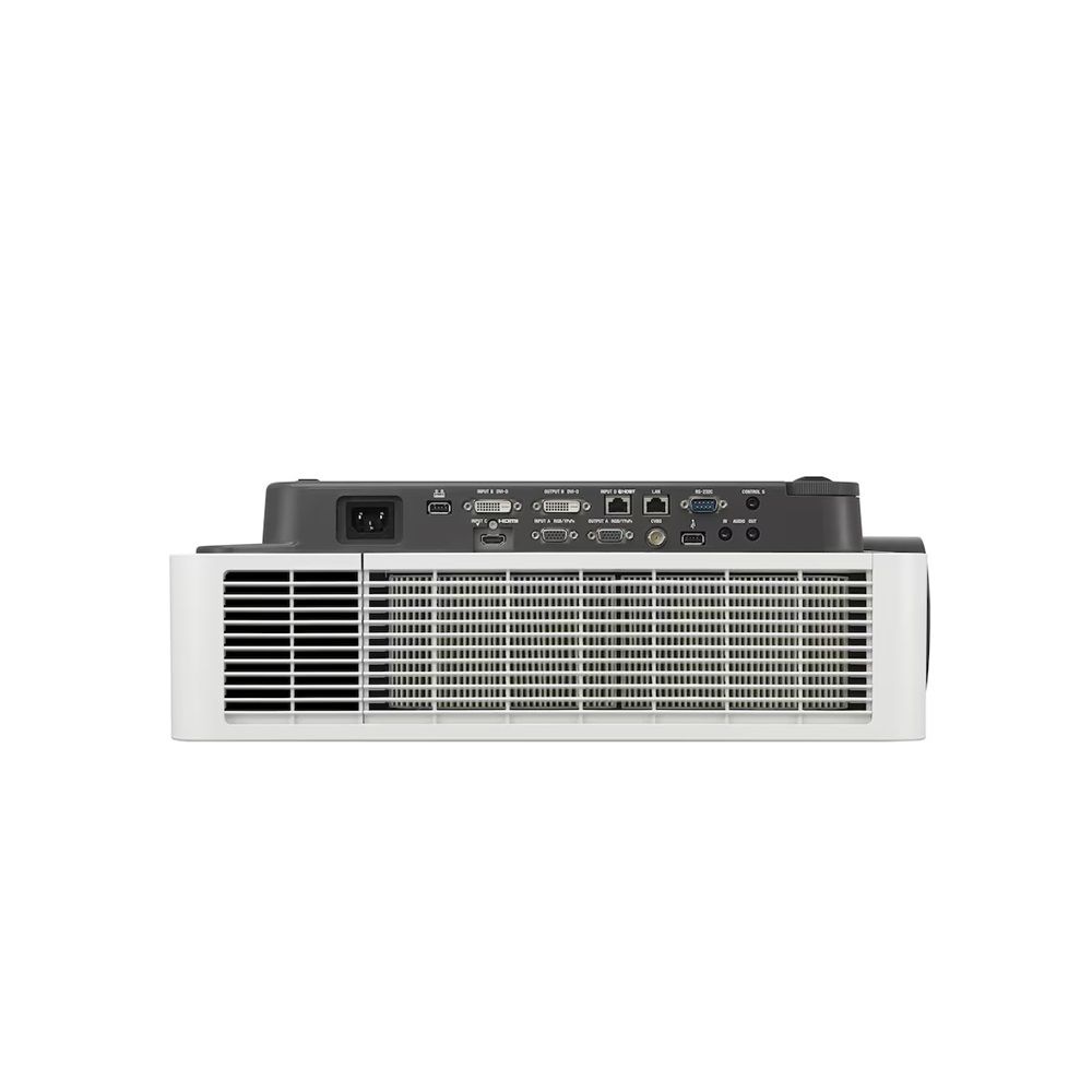 Sony VPL-FHZ85