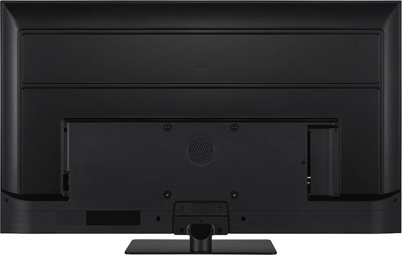 Panasonic 55