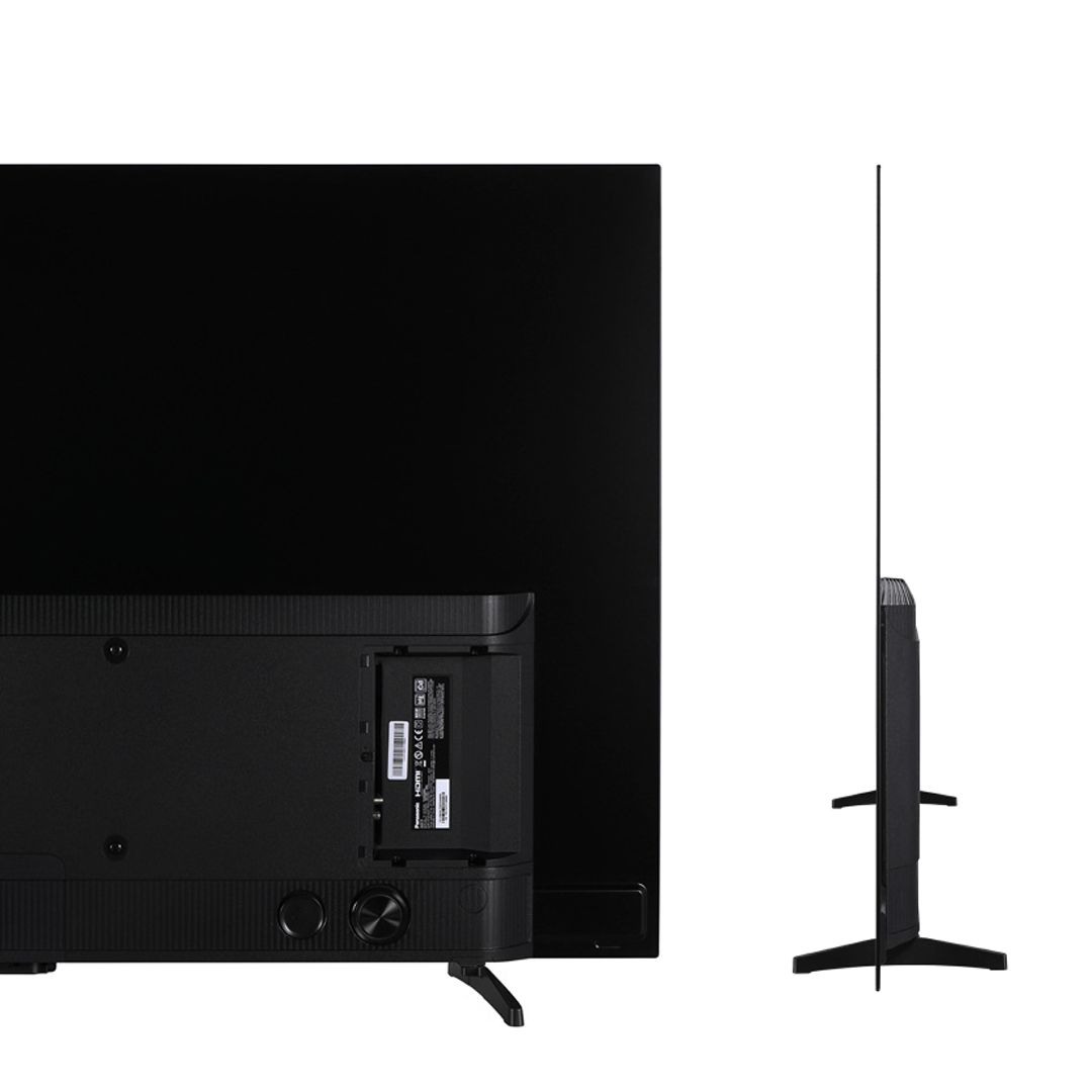 Panasonic 55