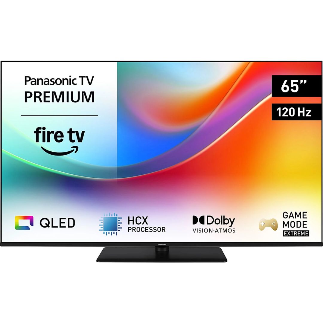 Panasonic 65