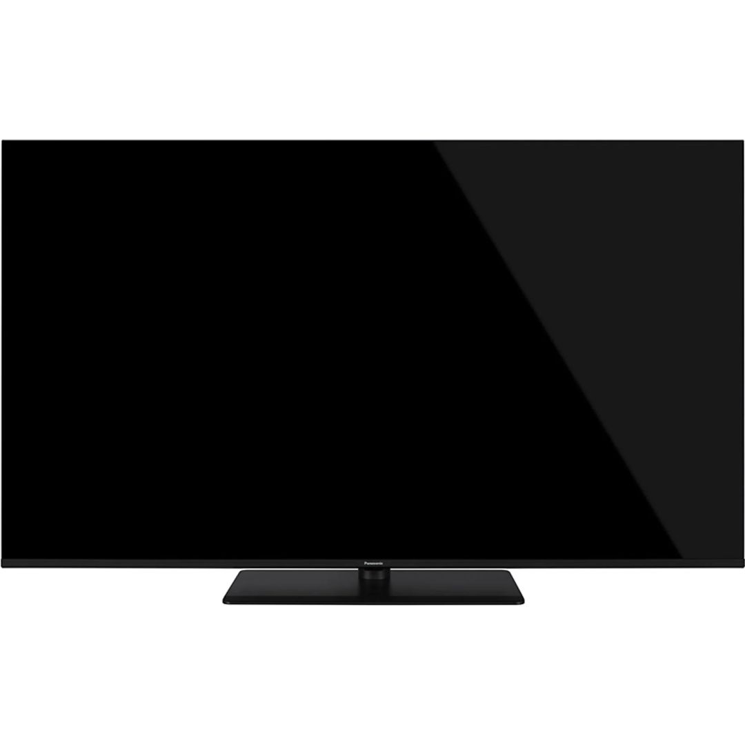 Panasonic 65