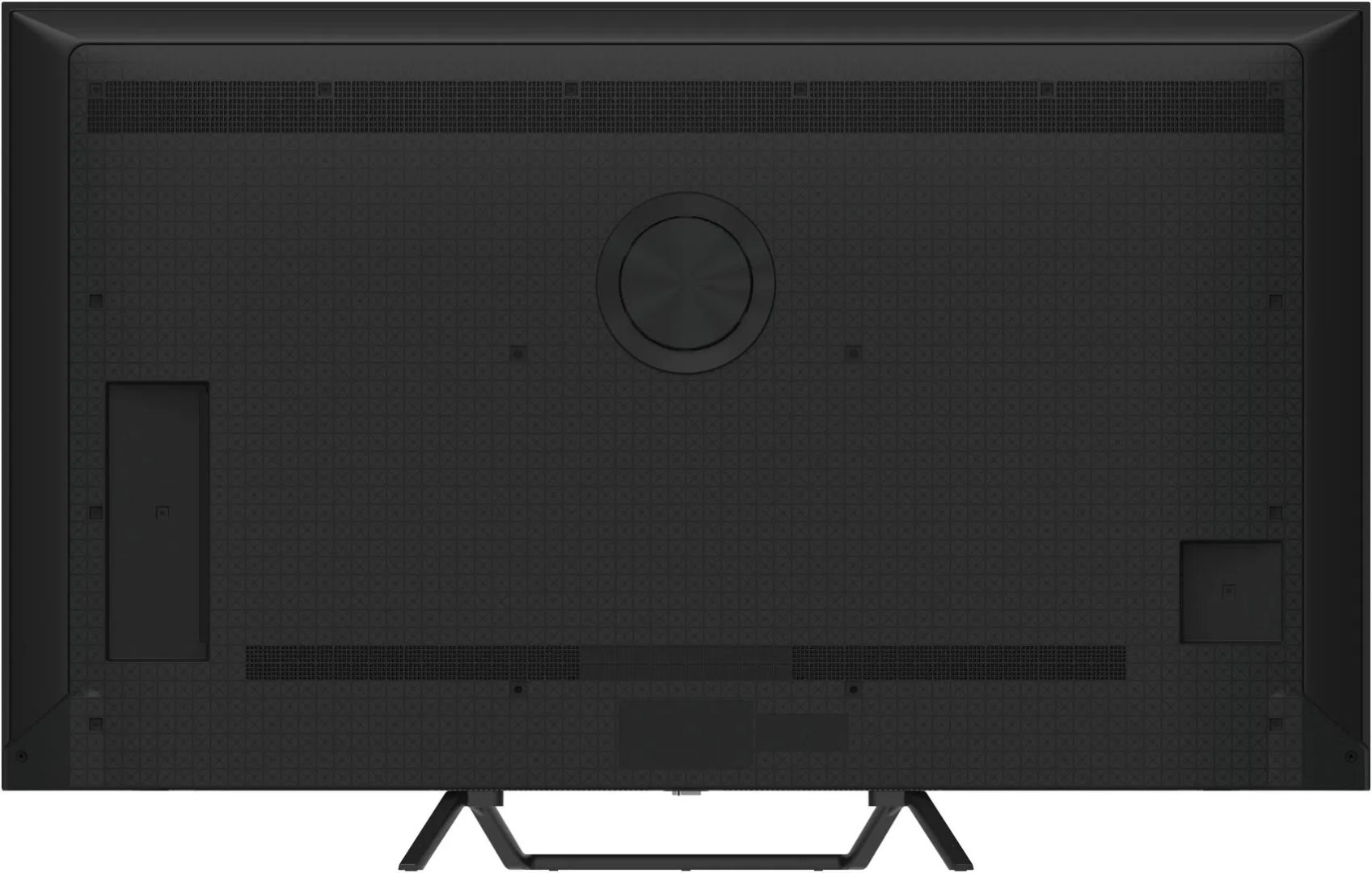 Panasonic 55