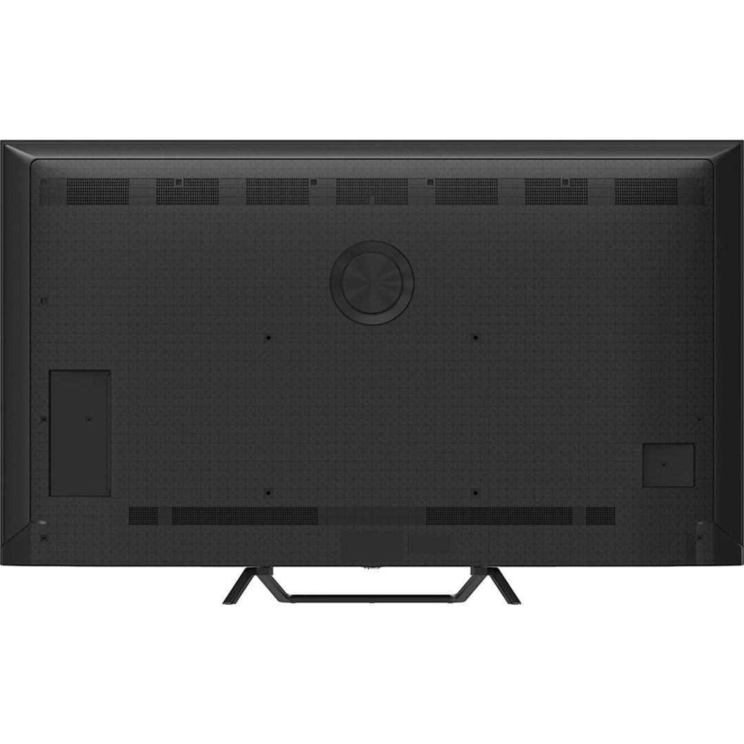 Panasonic 65