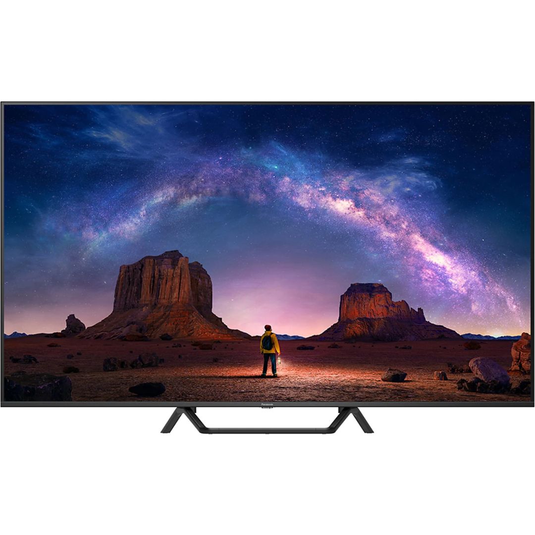 Panasonic 65