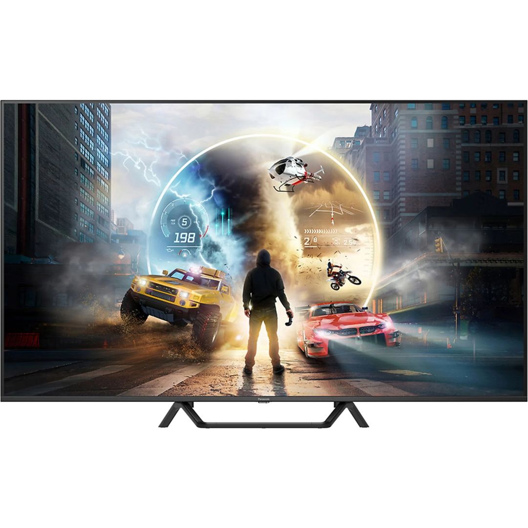 Panasonic 65