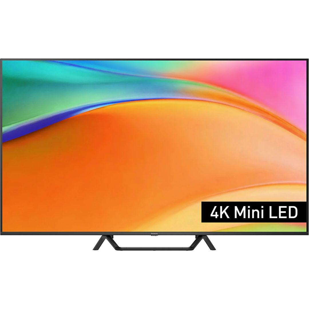 Panasonic 65