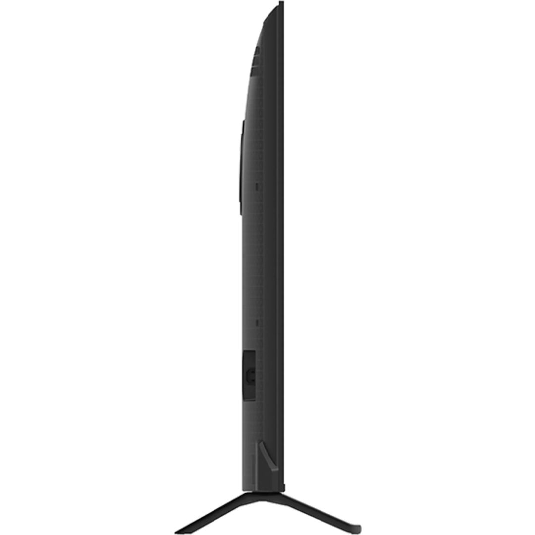 Panasonic 65