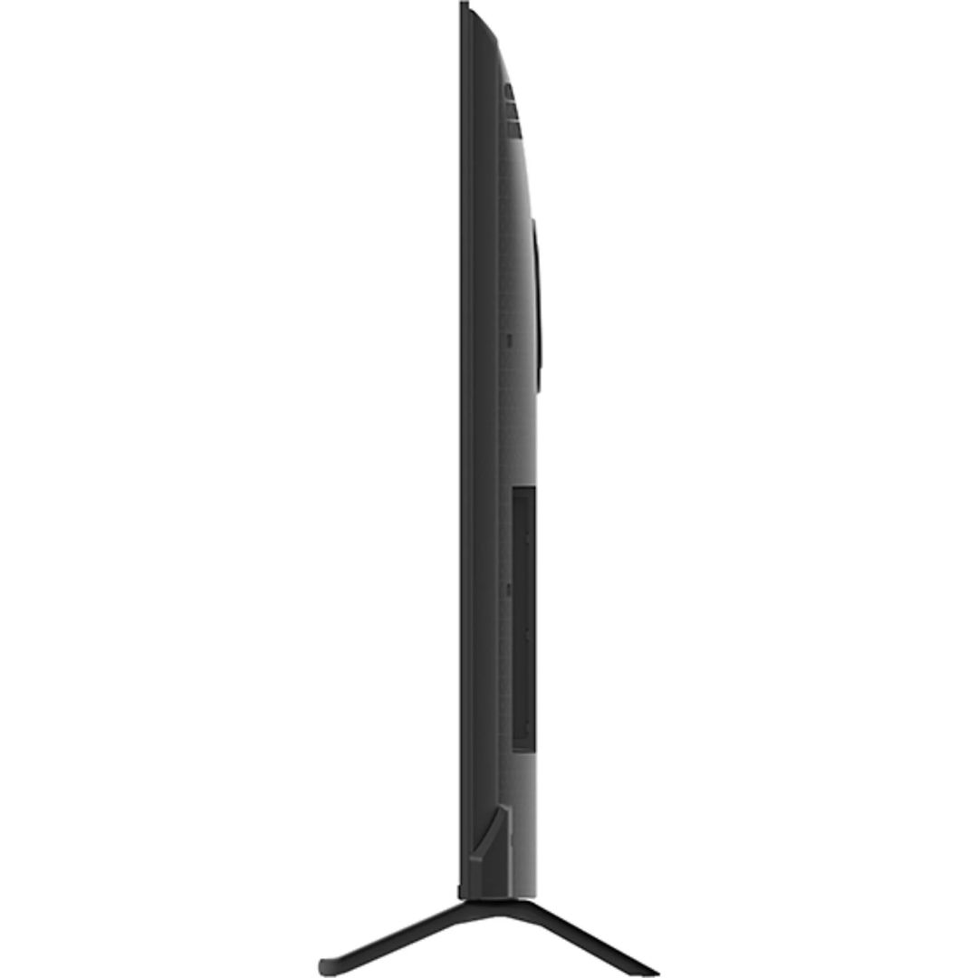 Panasonic 65