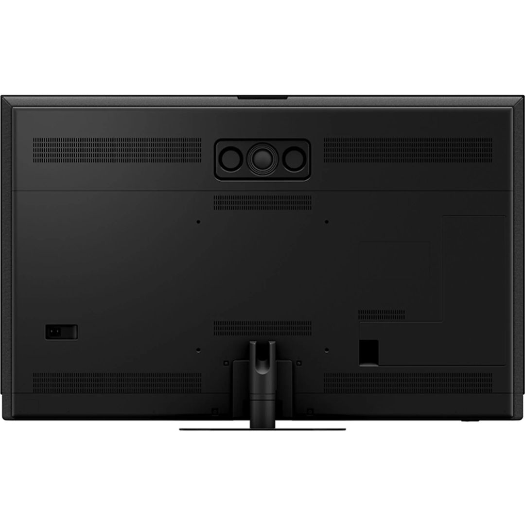 Panasonic 55