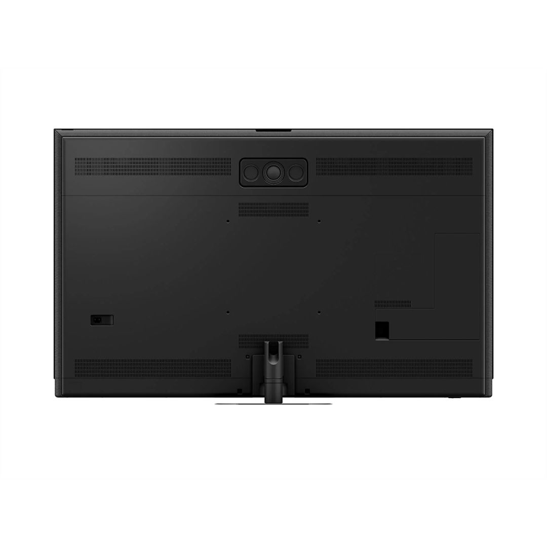 Panasonic 65
