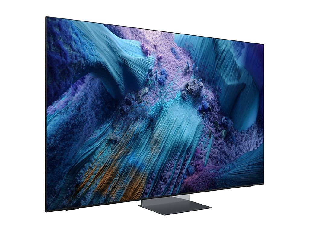 Samsung 65