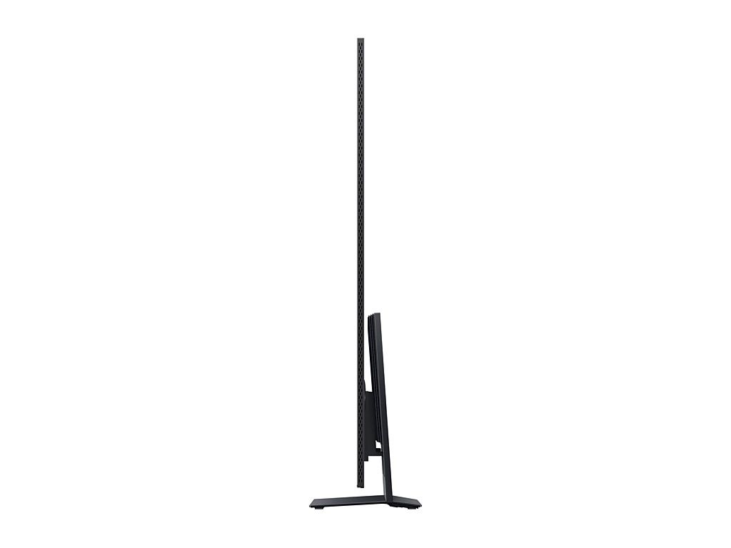 Samsung 65