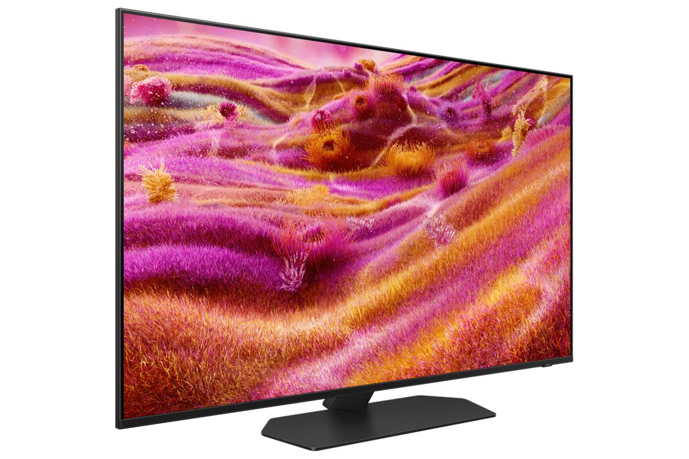 Samsung 43