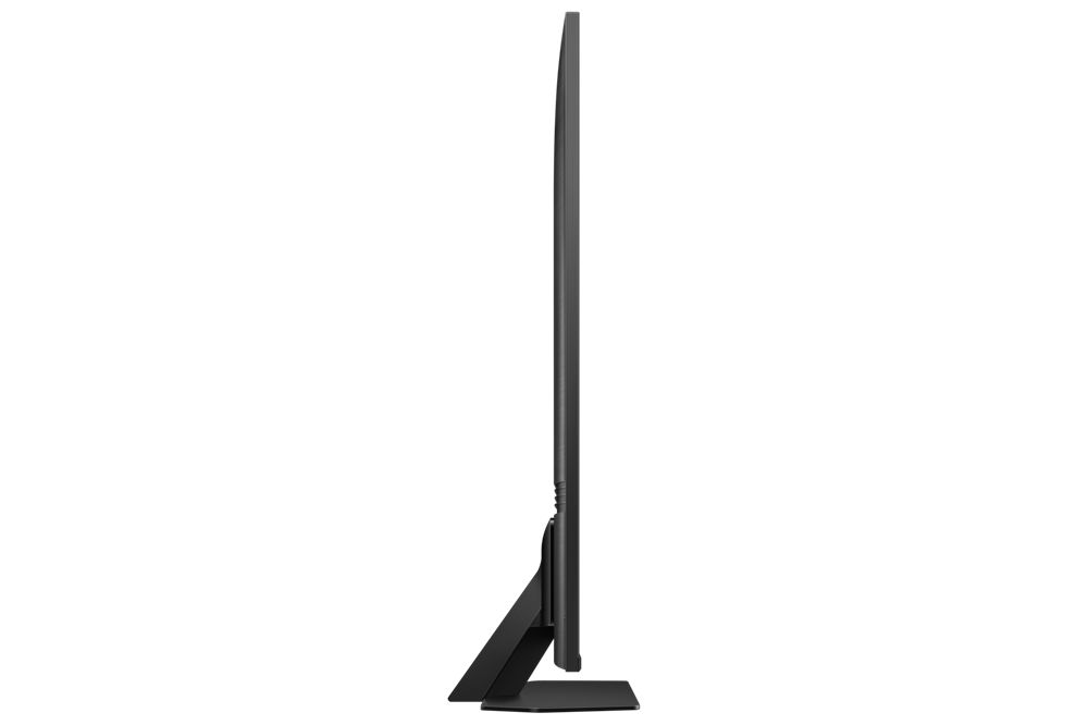 Samsung 43