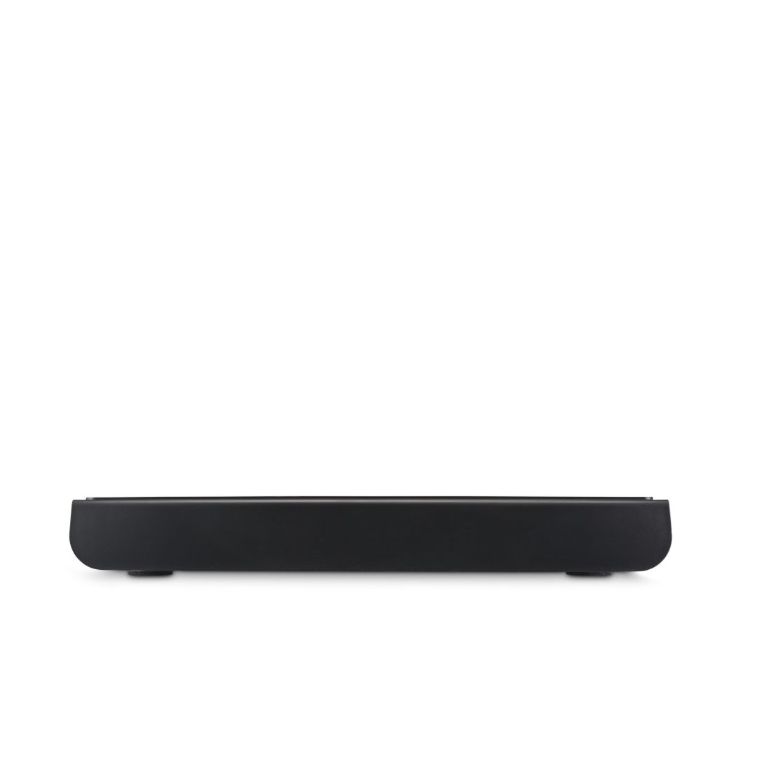 Hama Wave Notebook Hűtő Black