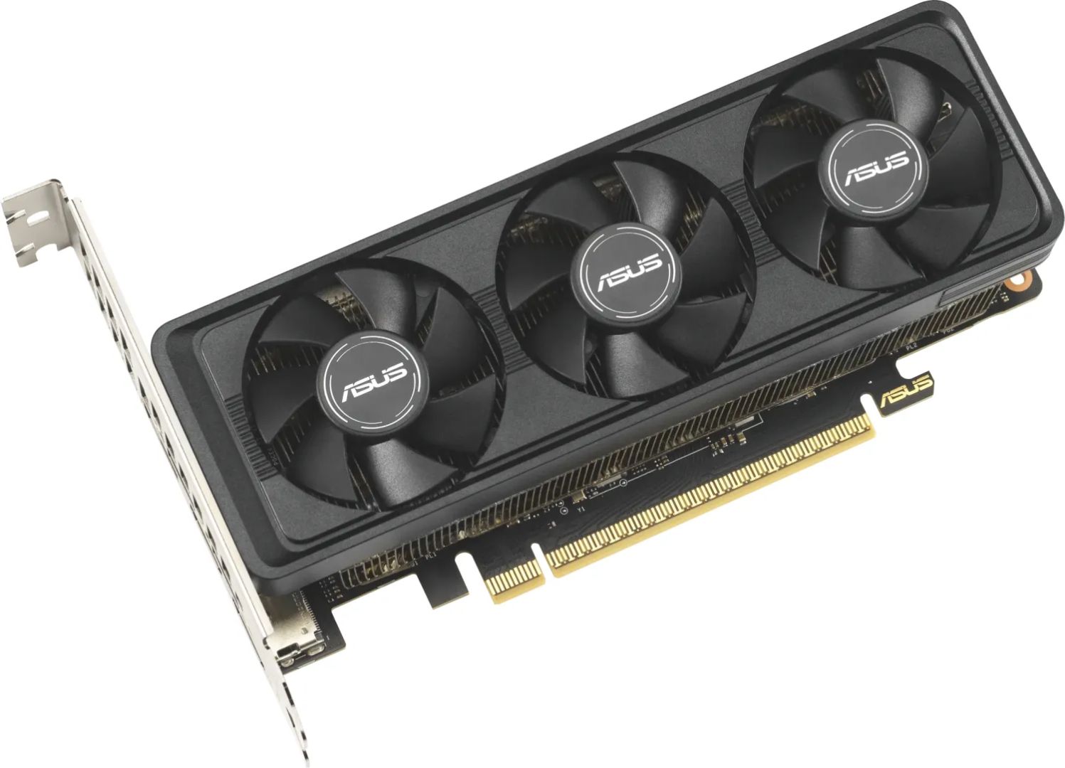 Asus RTX5060-O8G-LP-BRK