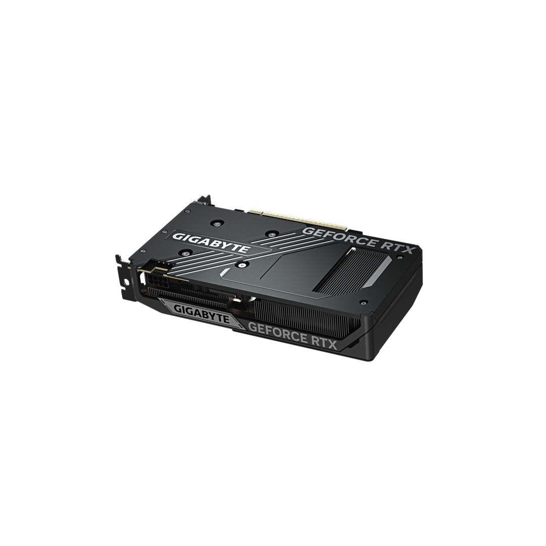 Gigabyte RTX5060 WINDFORCE MAX OC 8G