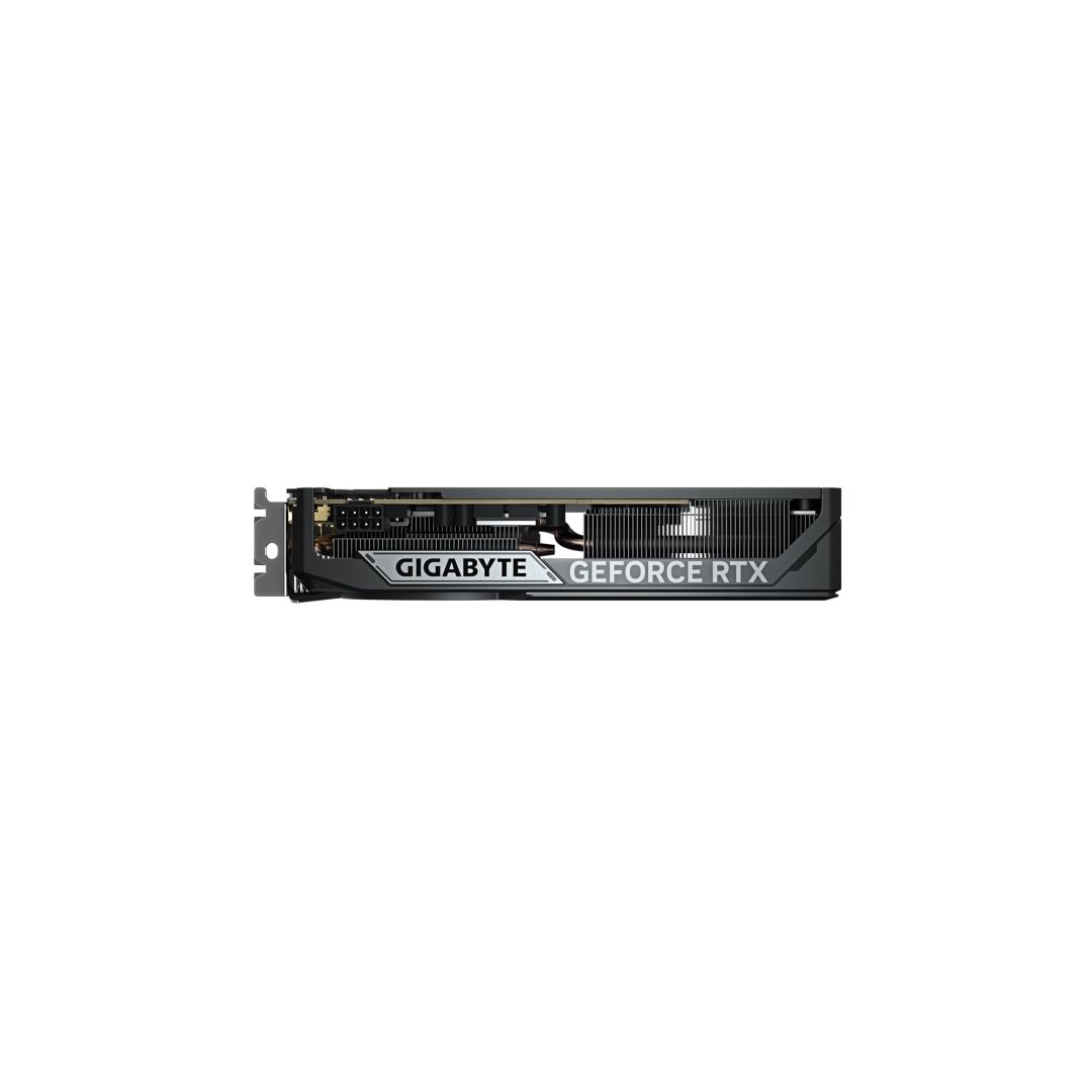 Gigabyte RTX5060 WINDFORCE MAX OC 8G