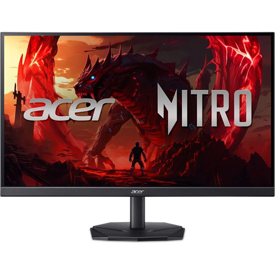 Acer 23,8