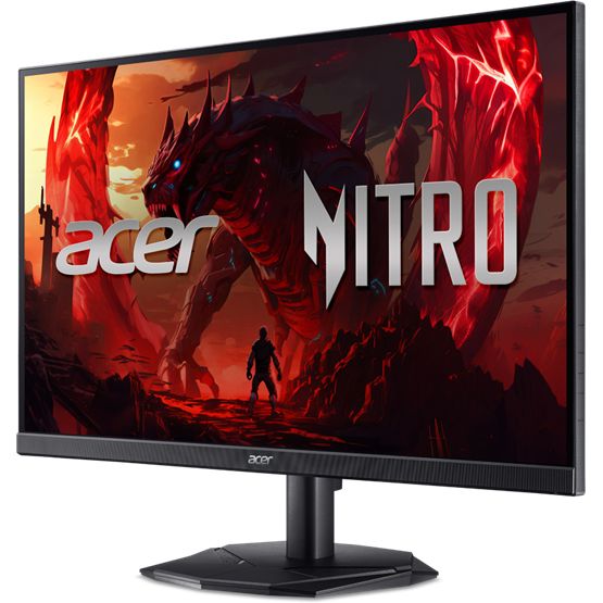 Acer 23,8
