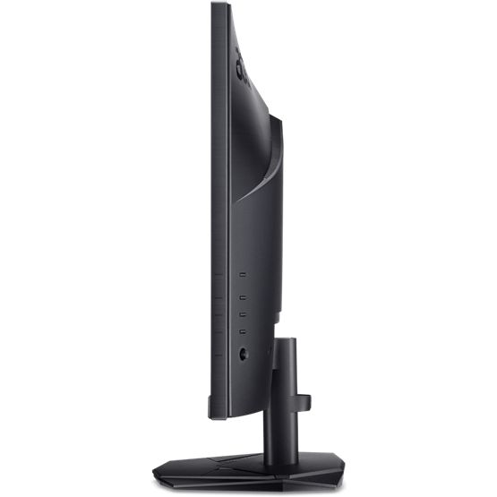 Acer 23,8
