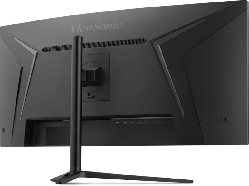 Viewsonic 34