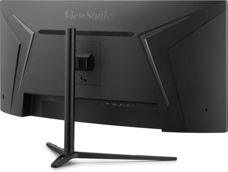 Viewsonic 34