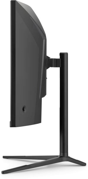 Viewsonic 34