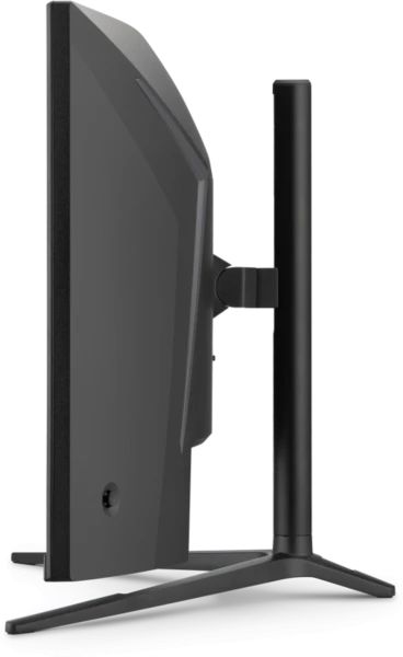 Viewsonic 34
