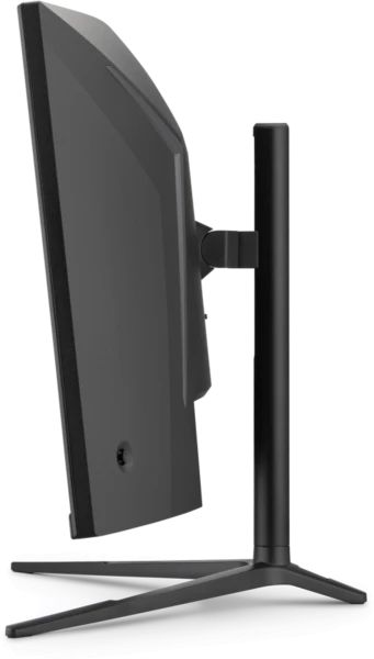 Viewsonic 34