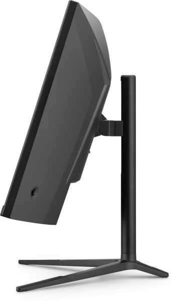 Viewsonic 34