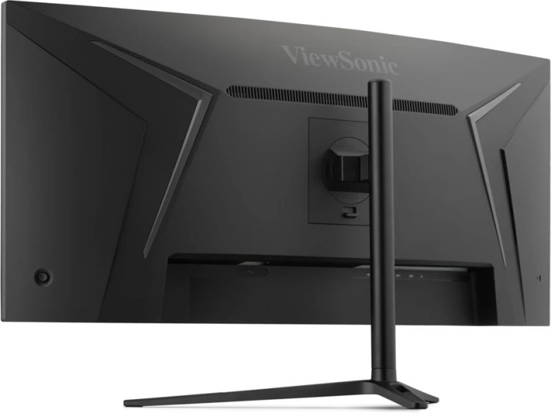 Viewsonic 34