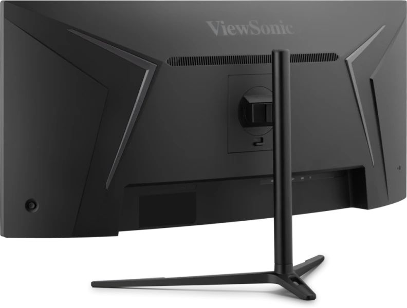 Viewsonic 34
