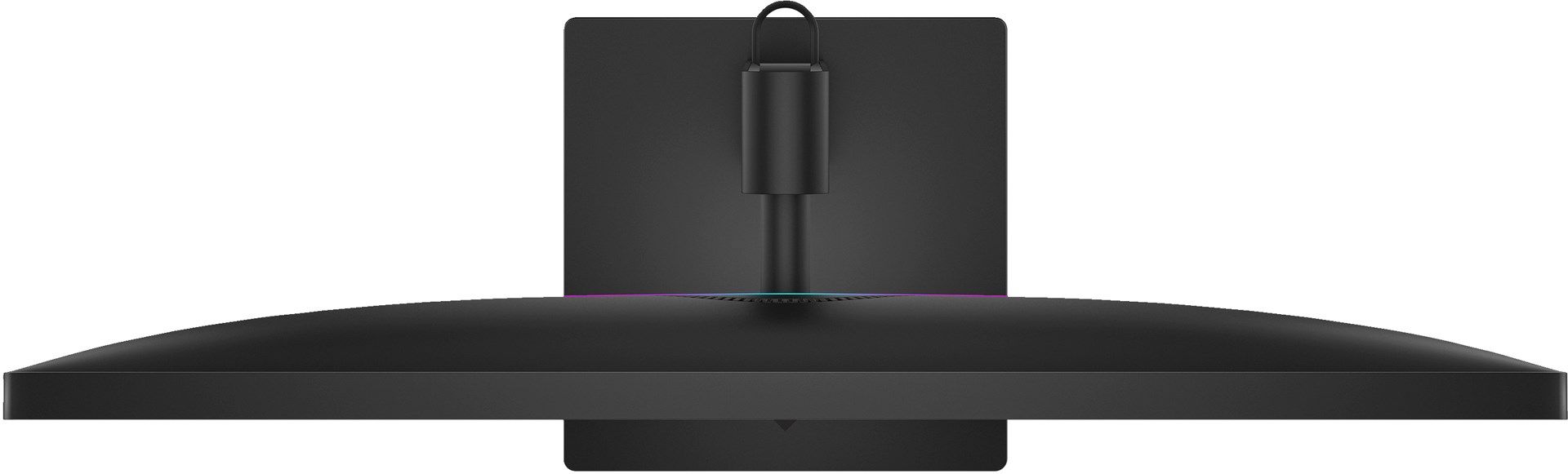 HP 27