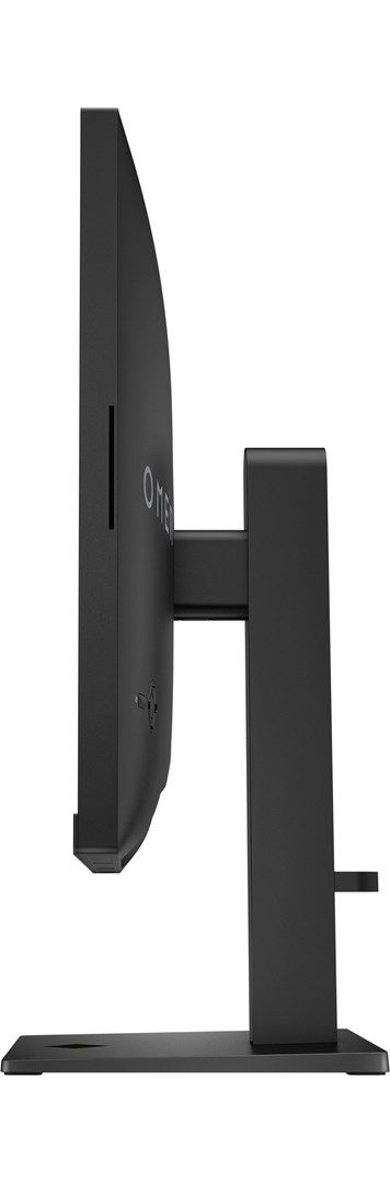 HP 27