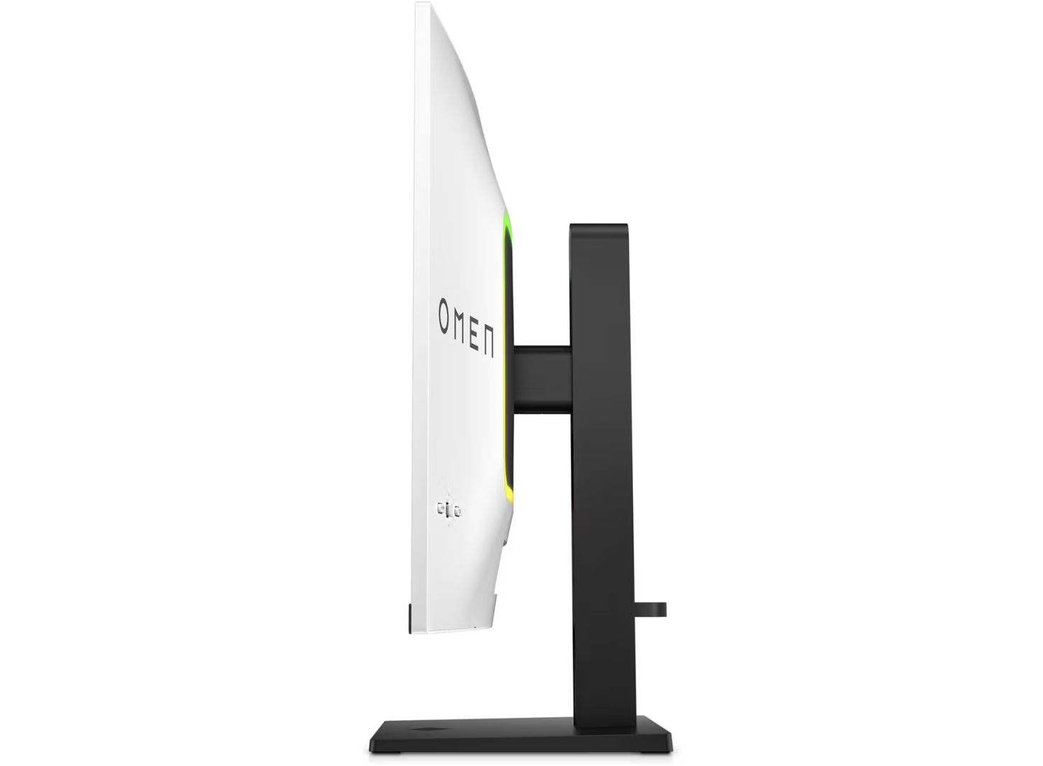 HP 31,5