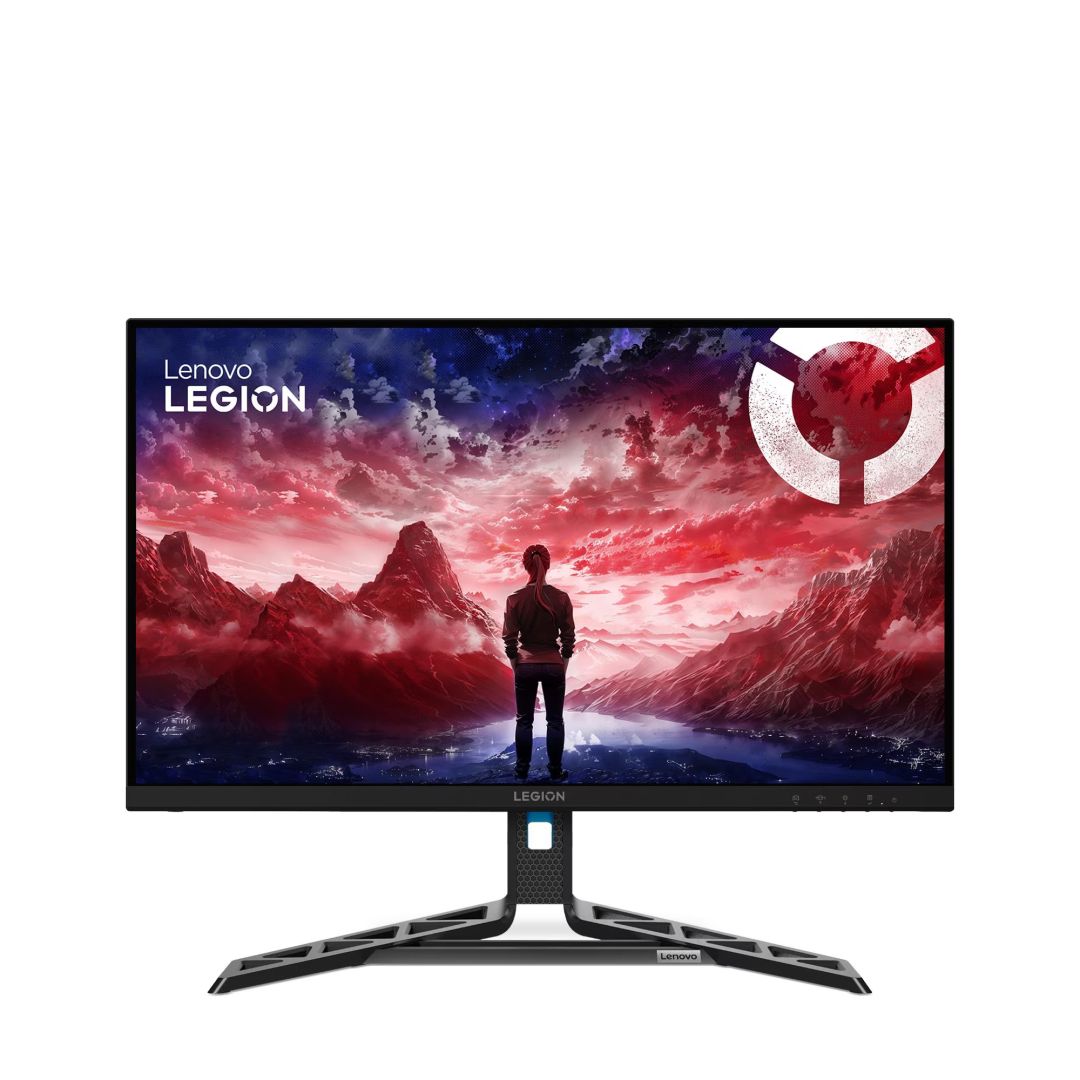 Lenovo 27