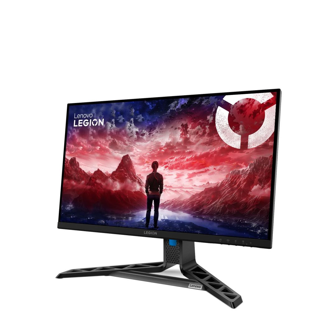 Lenovo 27