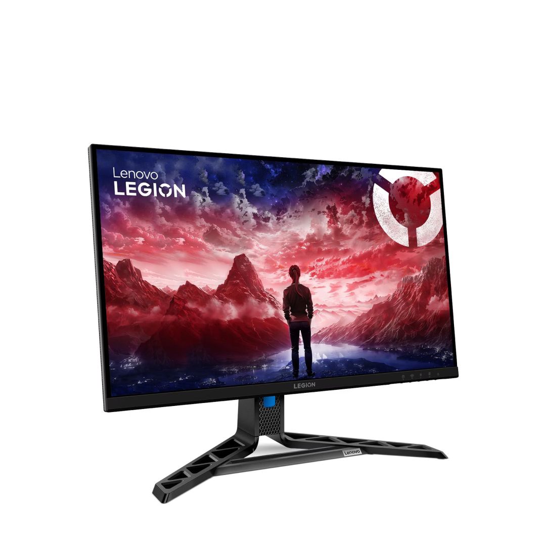 Lenovo 27