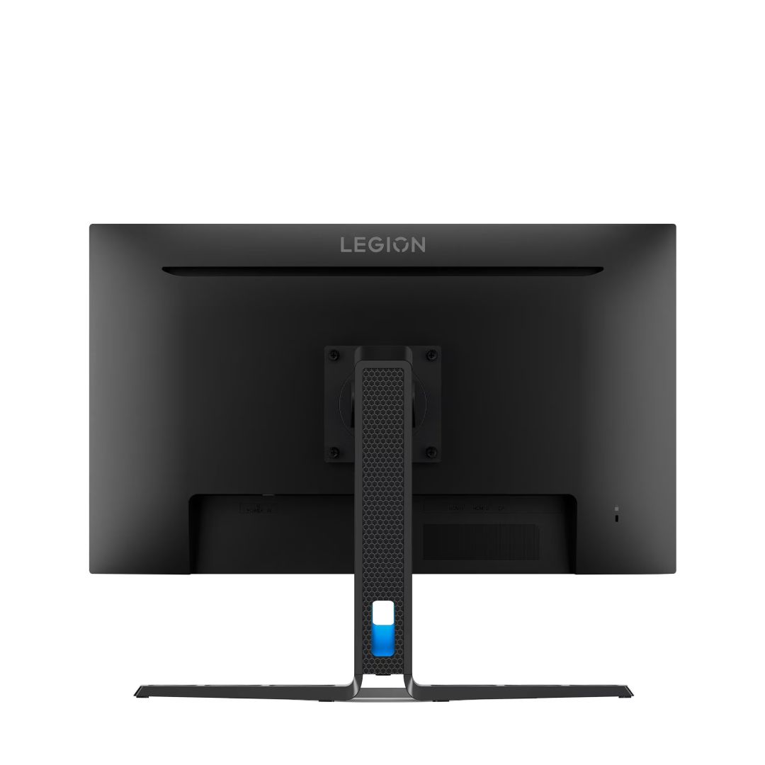 Lenovo 27