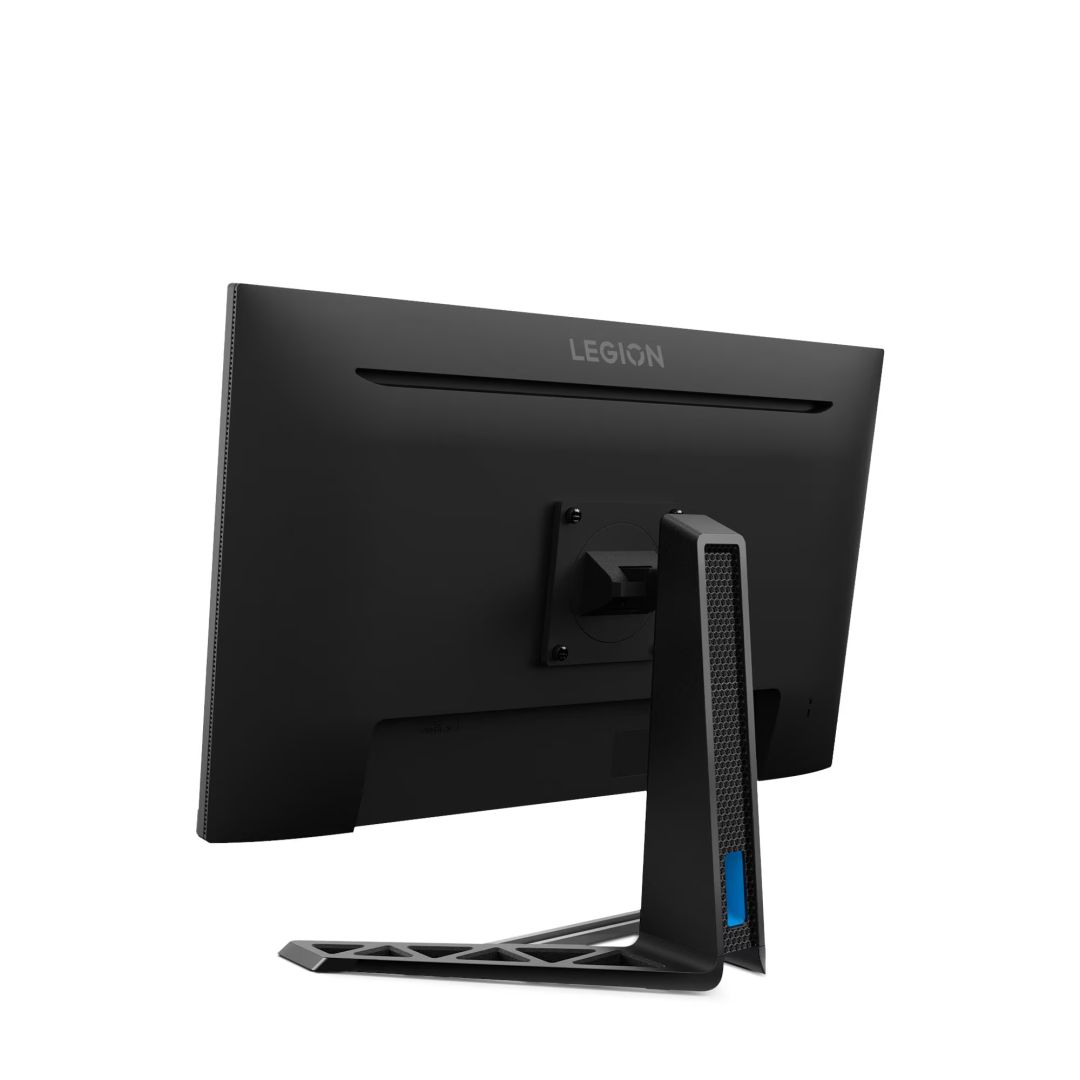 Lenovo 27