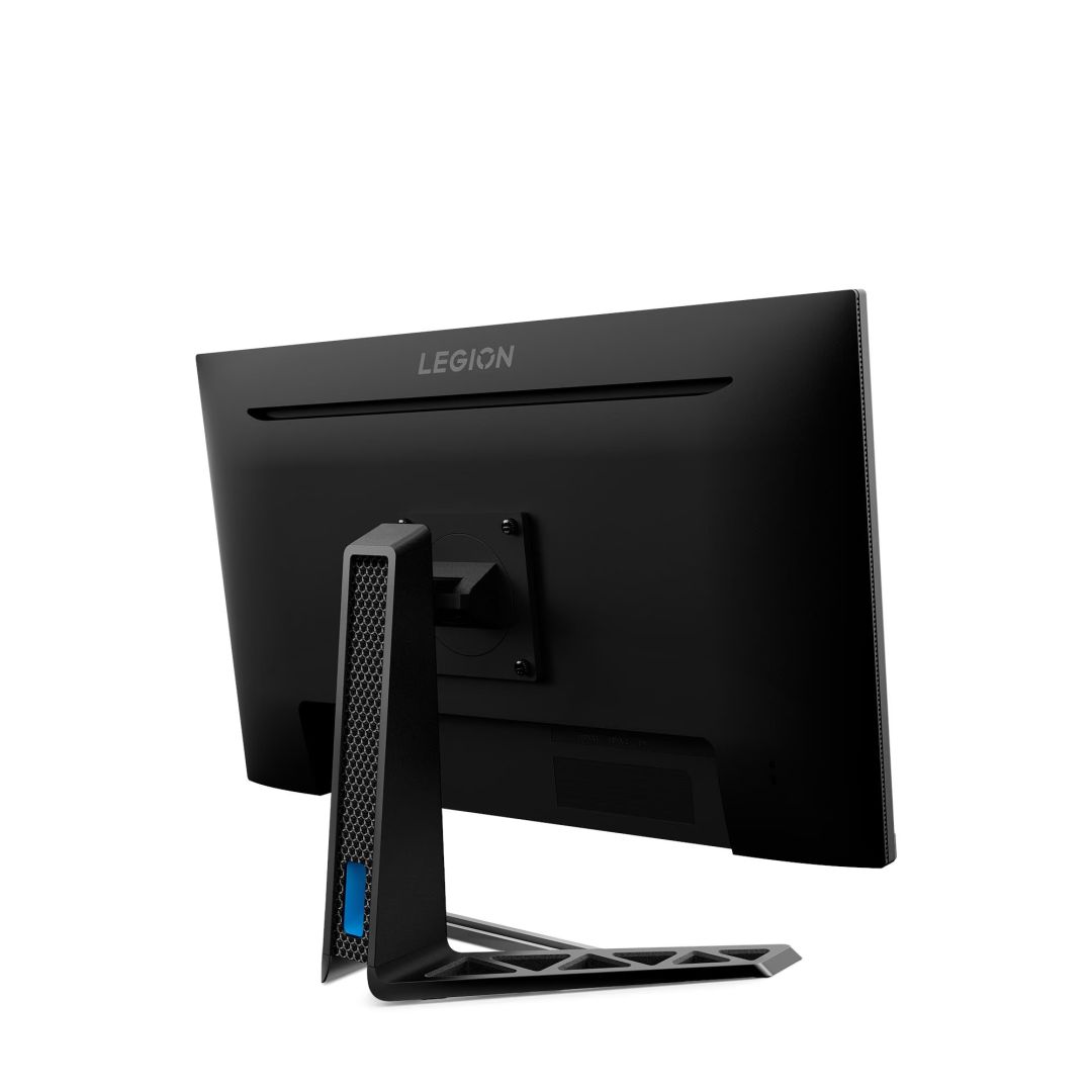Lenovo 27