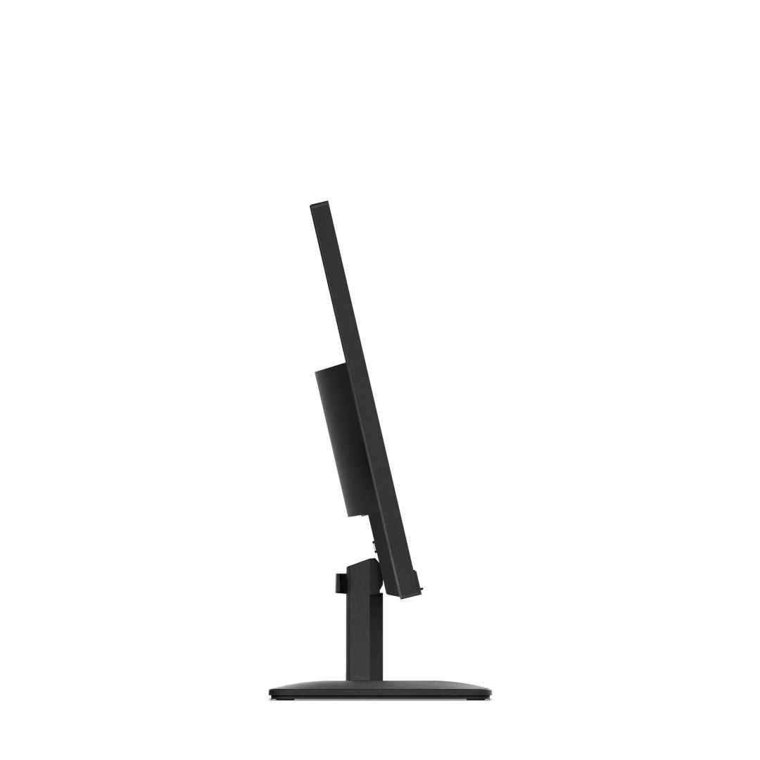 Lenovo 23,8