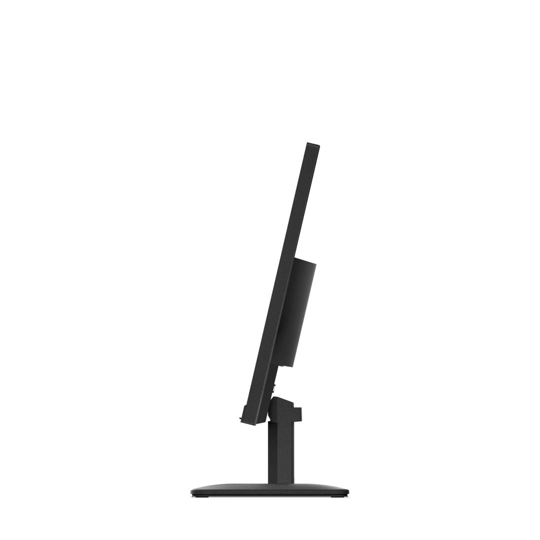 Lenovo 23,8