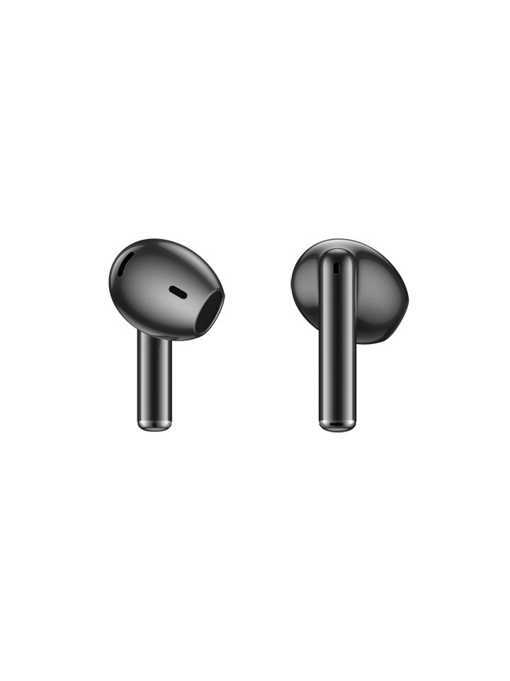 Lenovo E310 TWS Bluetooth Headset Black