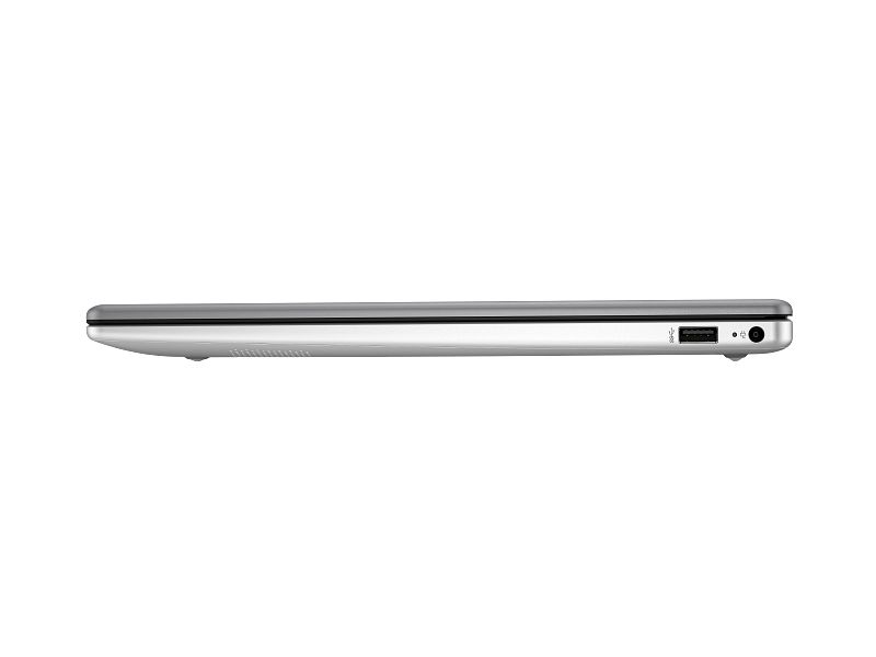 HP 250 G10 Silver