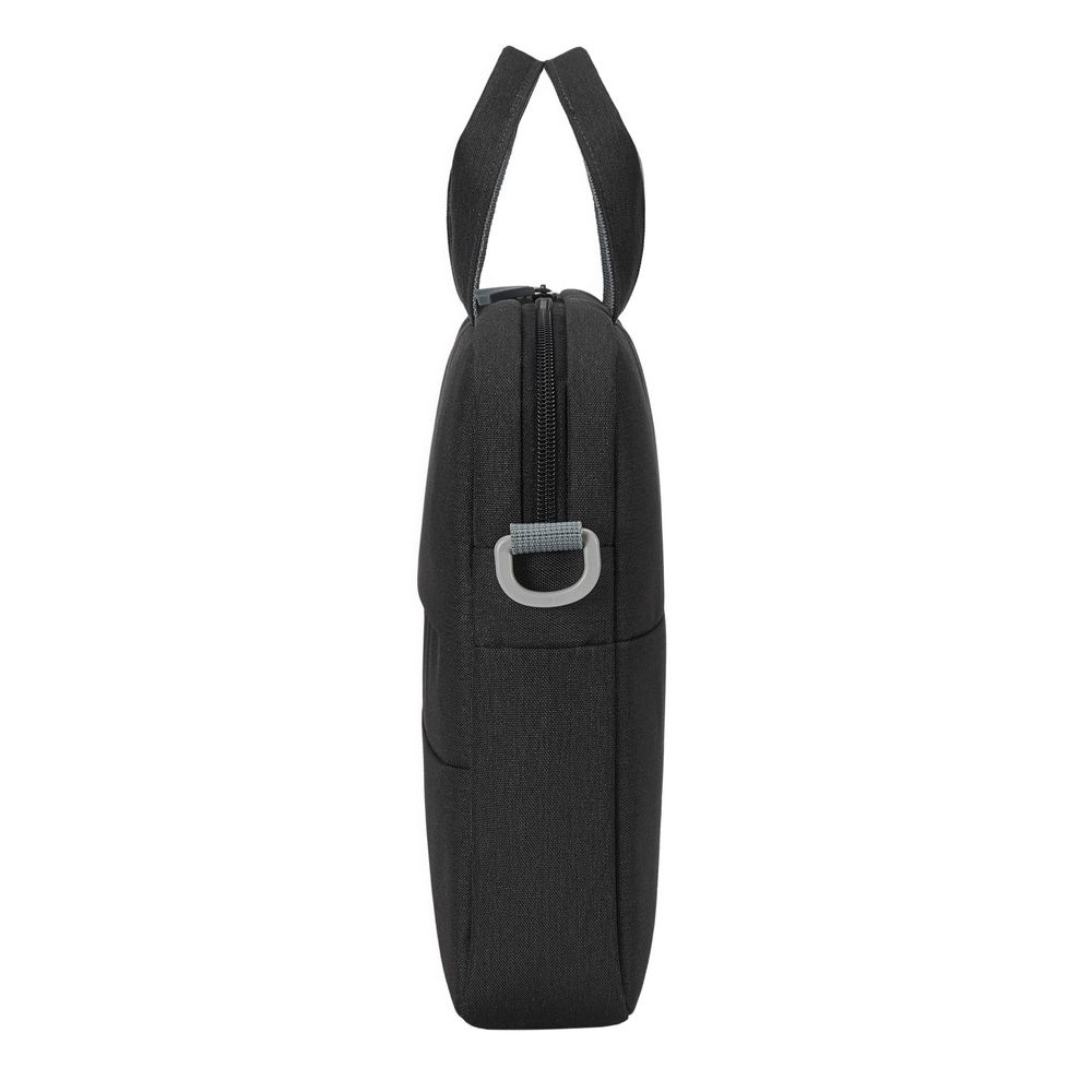 RivaCase 7522 Anti-theft Laptop Bag 14